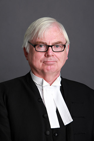 Find a Barrister - 086011-Peter-Finlay