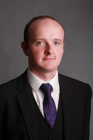 Find a Barrister - 108087-Eoin-Byrne