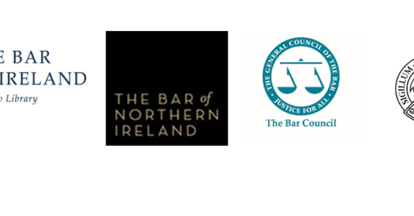 Statement of the Four Bars on PRC Government Sanctions Against Barristers of England and Wales