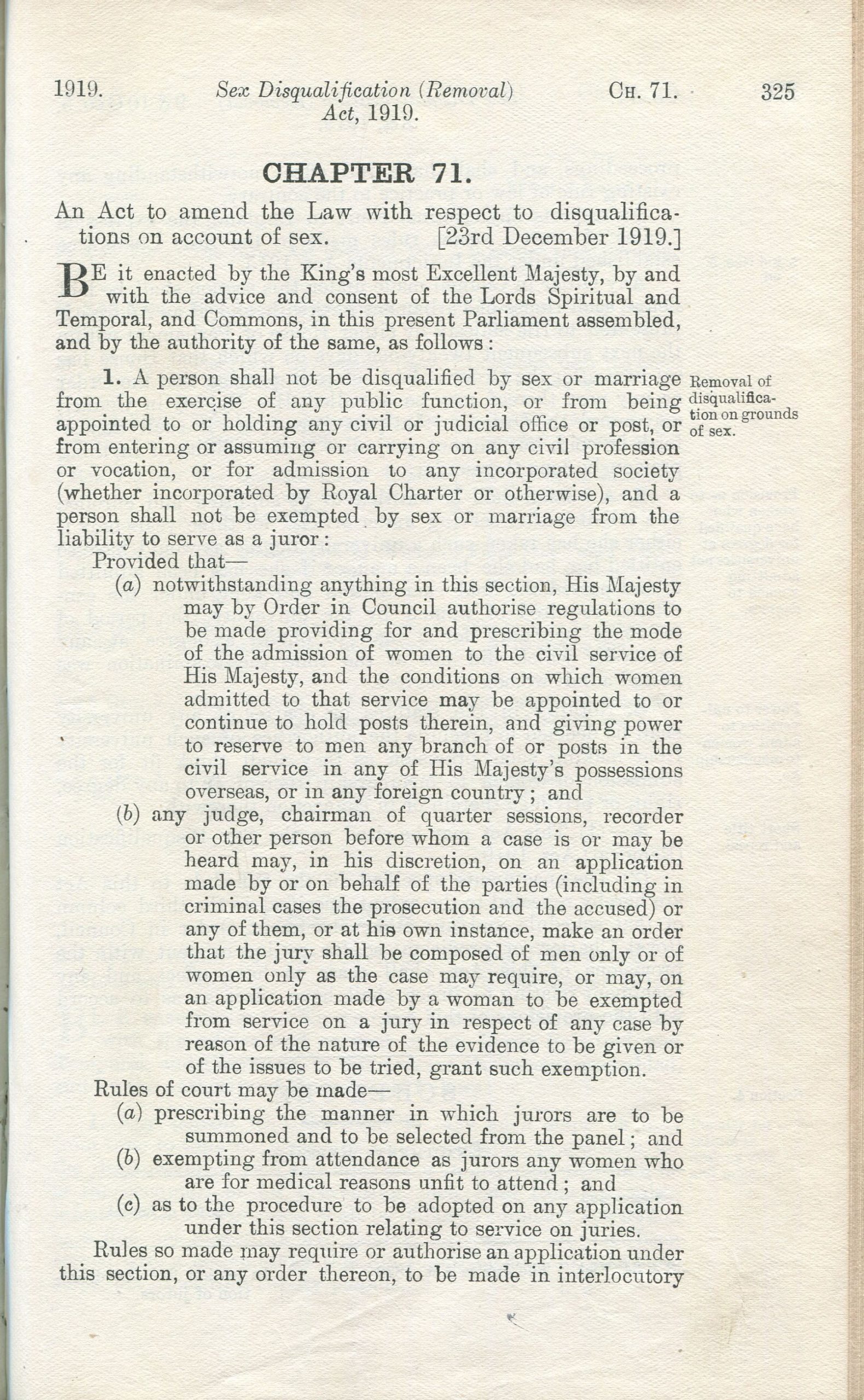 Law Library Trailblazers 1919 2019 100 Years Of Women At The Bar 7022