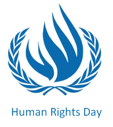 Universal Logo png download - 699*1000 - Free Transparent World Conference  On Human Rights png Download. - CleanPNG / KissPNG