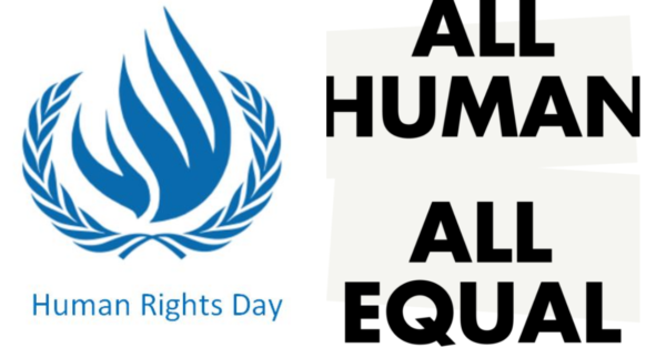 International Human Rights Day 2021 – Spotlight on the Human Rights Committee of the Bar of Ireland