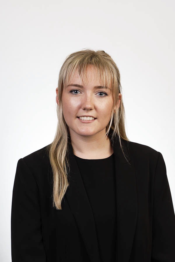 Law Library  Environmental Challenges to Planning Permissions – Case  Summary of Heather Hill v An Bord Pleanála